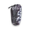 Picture of STAR WARS STRING BAG